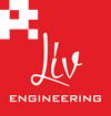 Liv Engineering